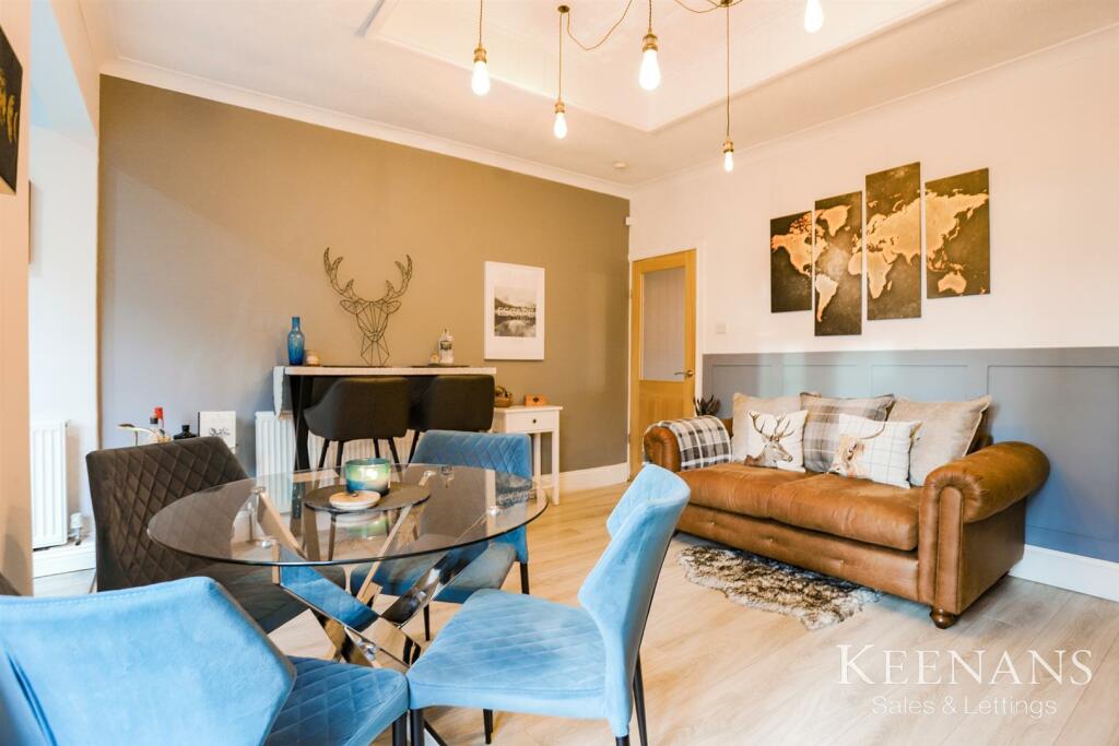 Additional image 4 of Parker Street, Colne