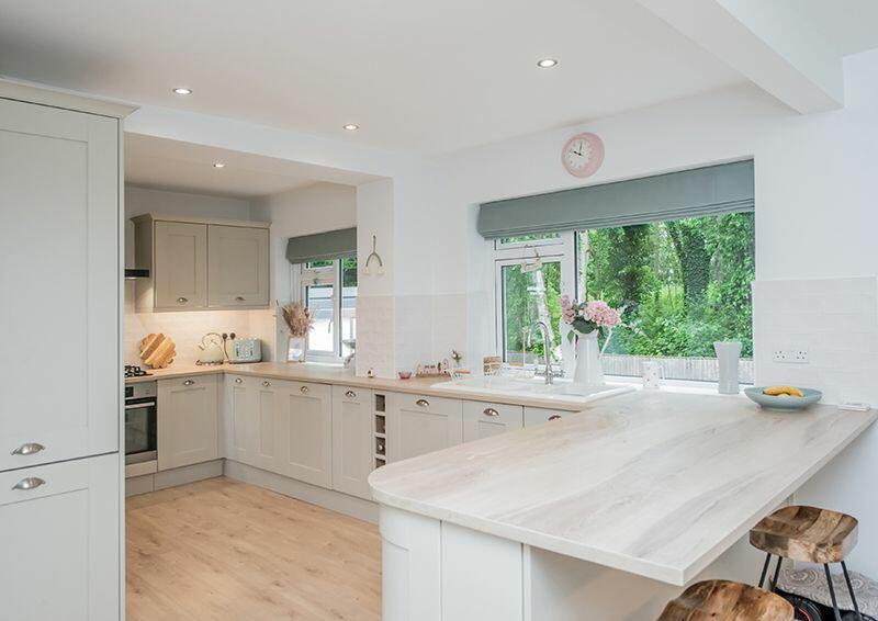 Additional image 11 of Baddeley Gardens, Thackley,