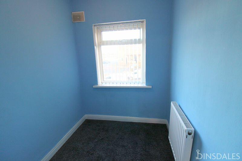 Additional image 7 of Ingleby Road, Lidget Green, Bradford, BD7 2BB