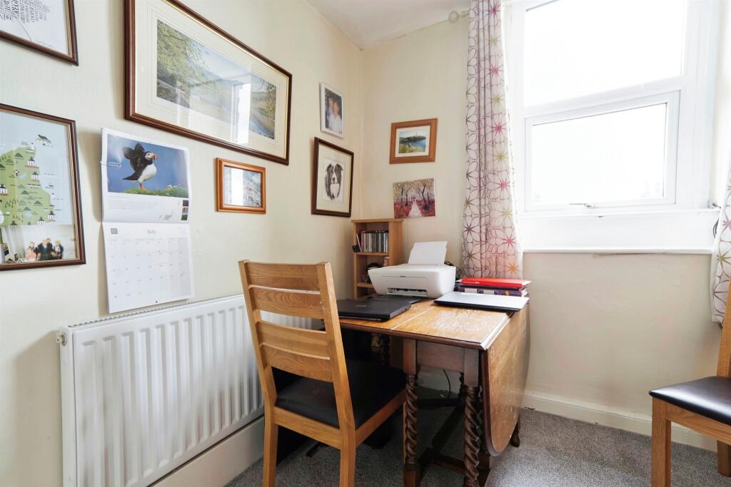 Additional image 18 of Lidget, Oakworth, Keighley