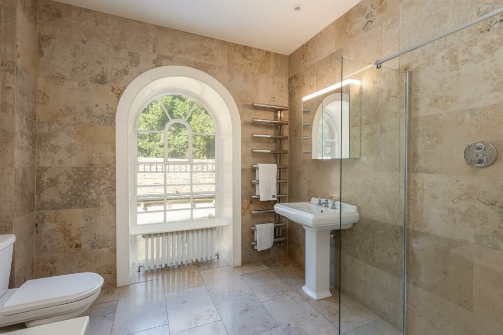 Additional image 14 of Embsay Kirk, Eastby, Skipton