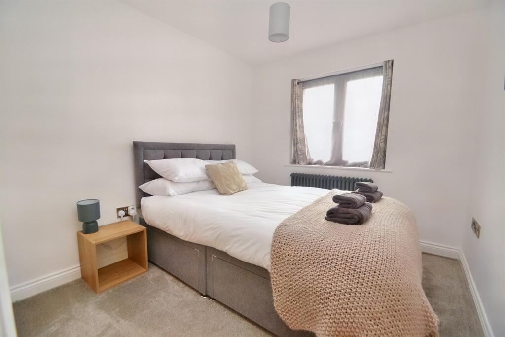 Additional image 14 of Hamworthy