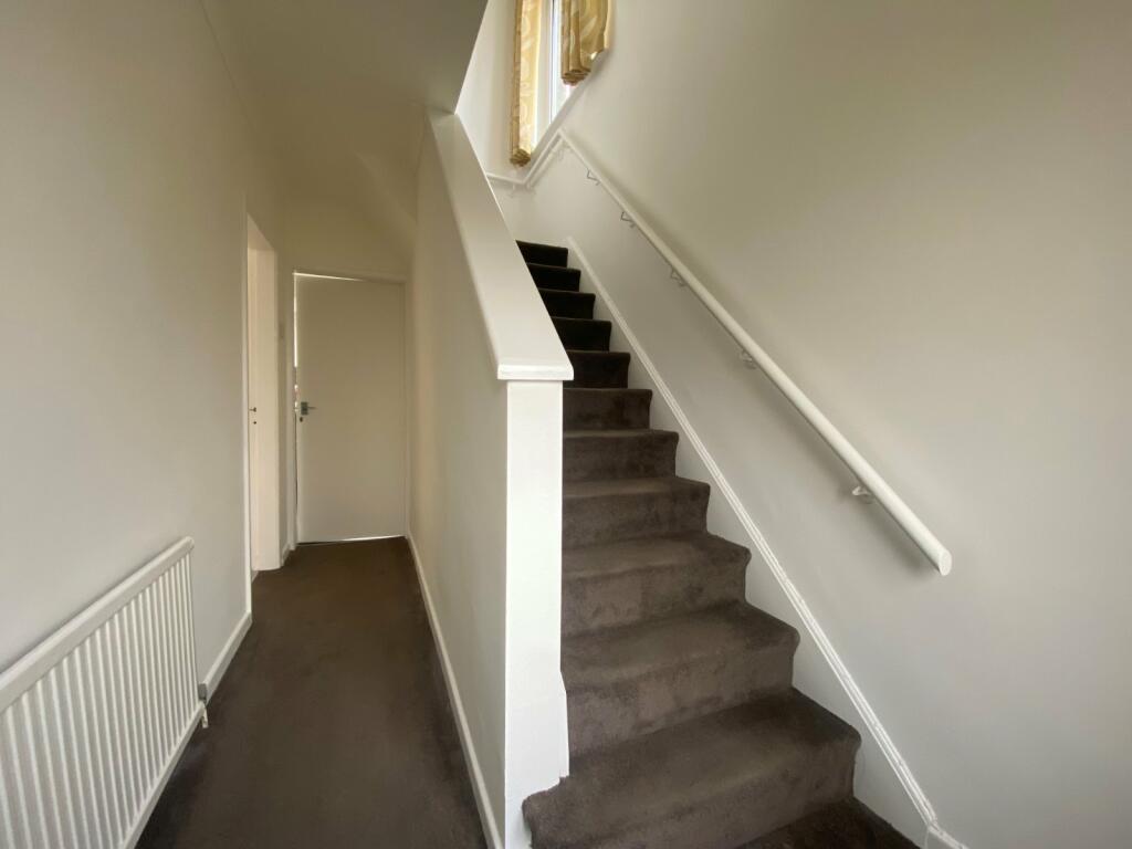 Additional image 2 of St. Abbs Drive, Odsal, Bradford, BD6