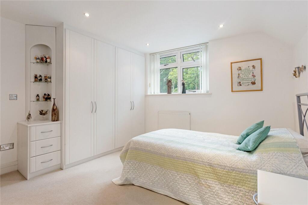 Additional image 15 of Nairn Road, Canford Cliffs, Poole, Dorset, BH13