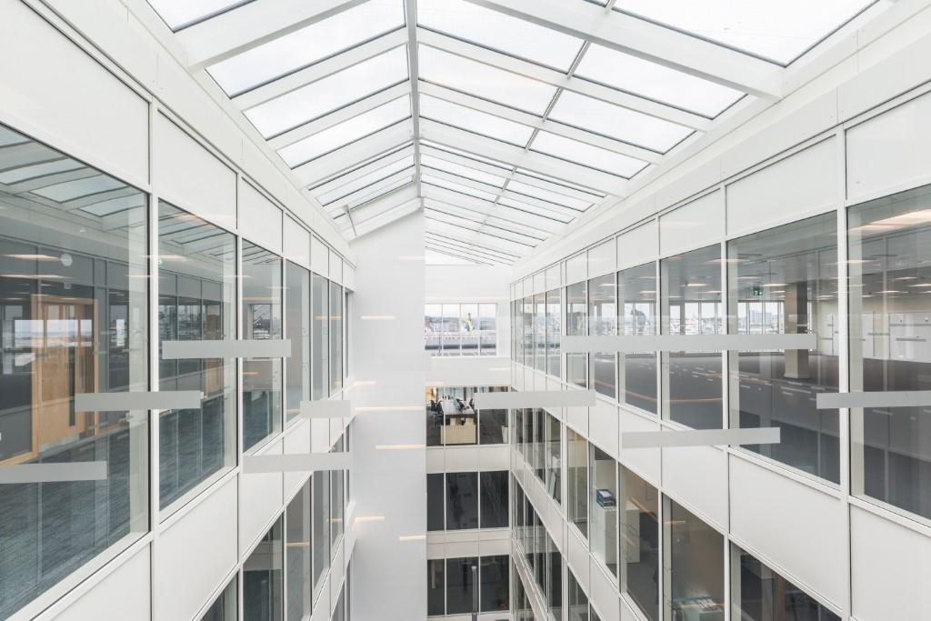 Additional image 6 of 2nd & 4th Floors, Horizons House, 81-83 Waterloo Quay, Aberdeen, AB11 5DE