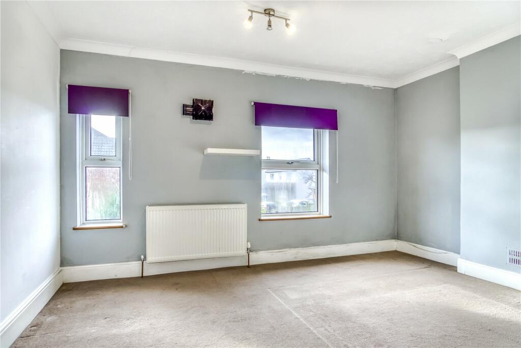 Additional image 9 of Uppleby Road, Poole, Dorset, BH12