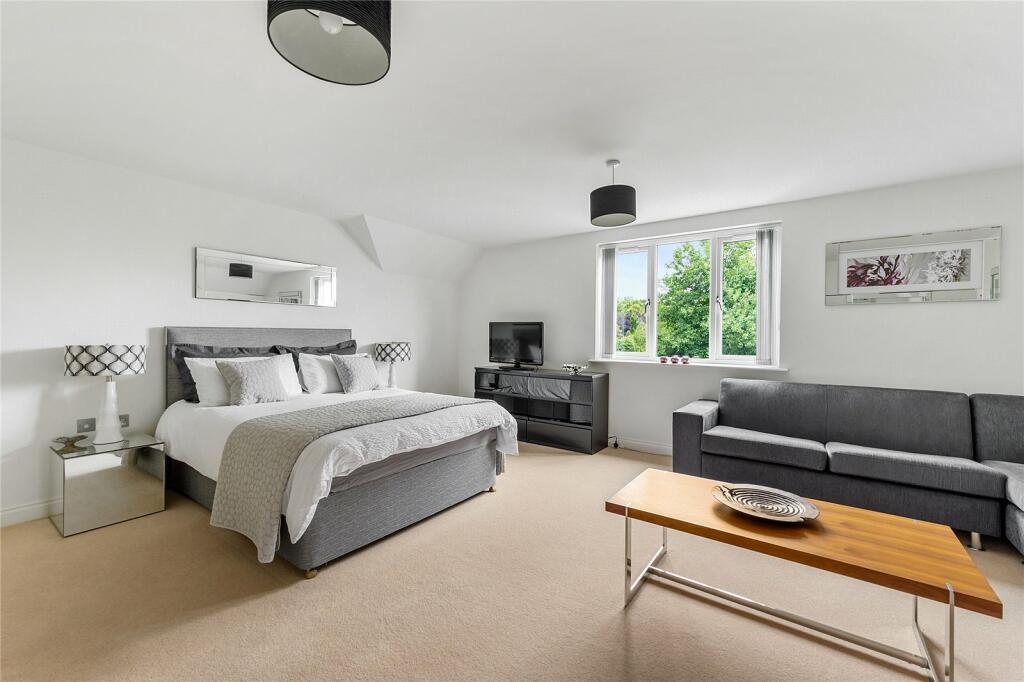 Additional image 26 of Northlands Close, Great Harwood, Lancashire, BB6