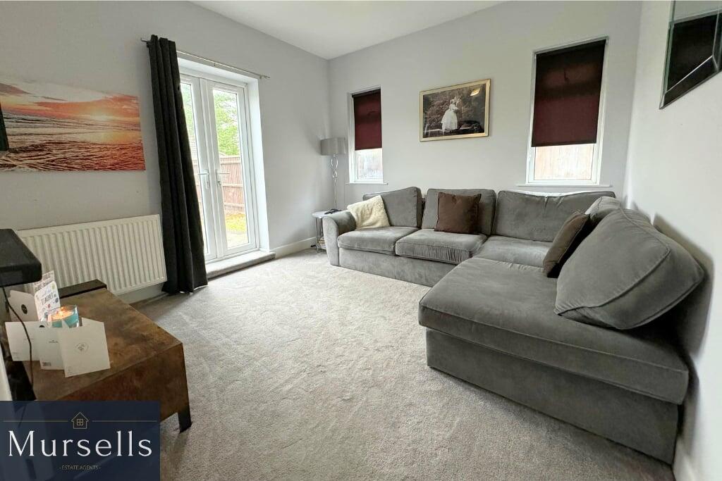 Additional image 6 of St Martins Road, Upton, Poole, BH16