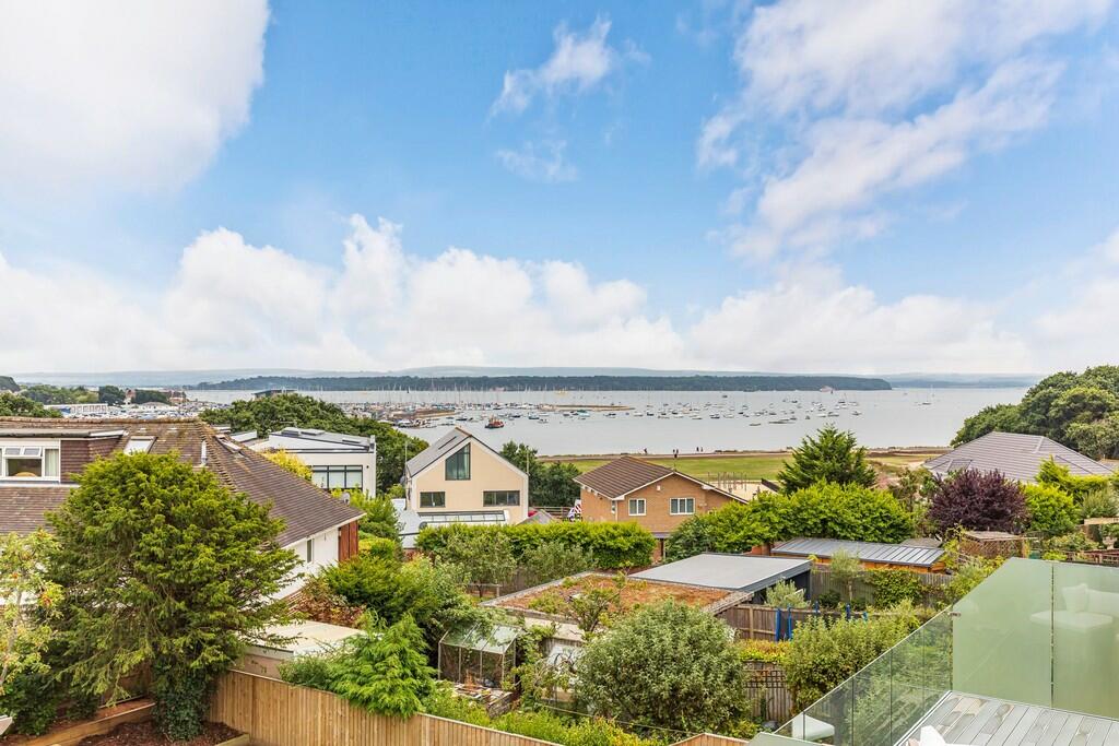 Additional image 30 of Sherwood Avenue, Whitecliff