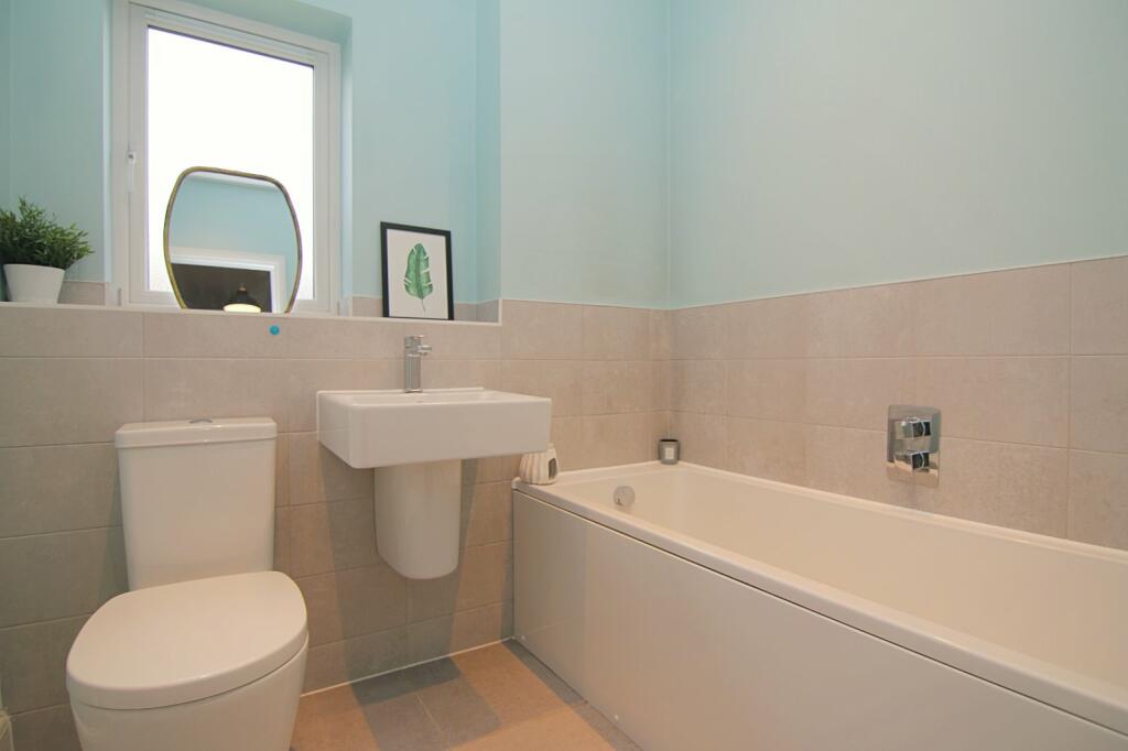 Additional image 9 of Dobson Rise, Apperley Bridge, Bradford, BD10