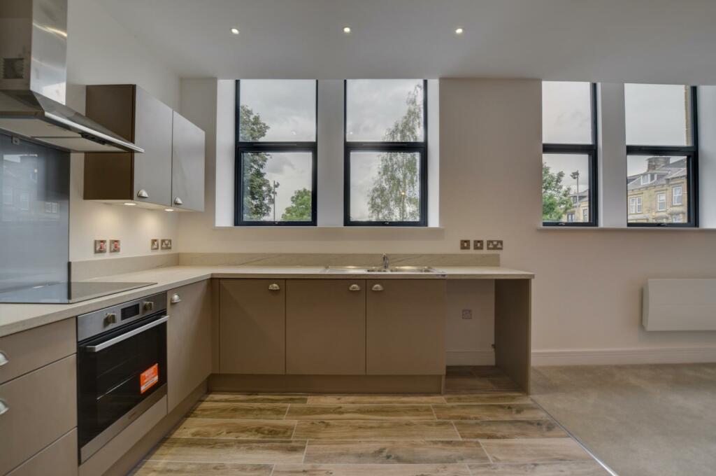 Additional image 5 of Apartment 2 Linden House, Linden Road, Colne