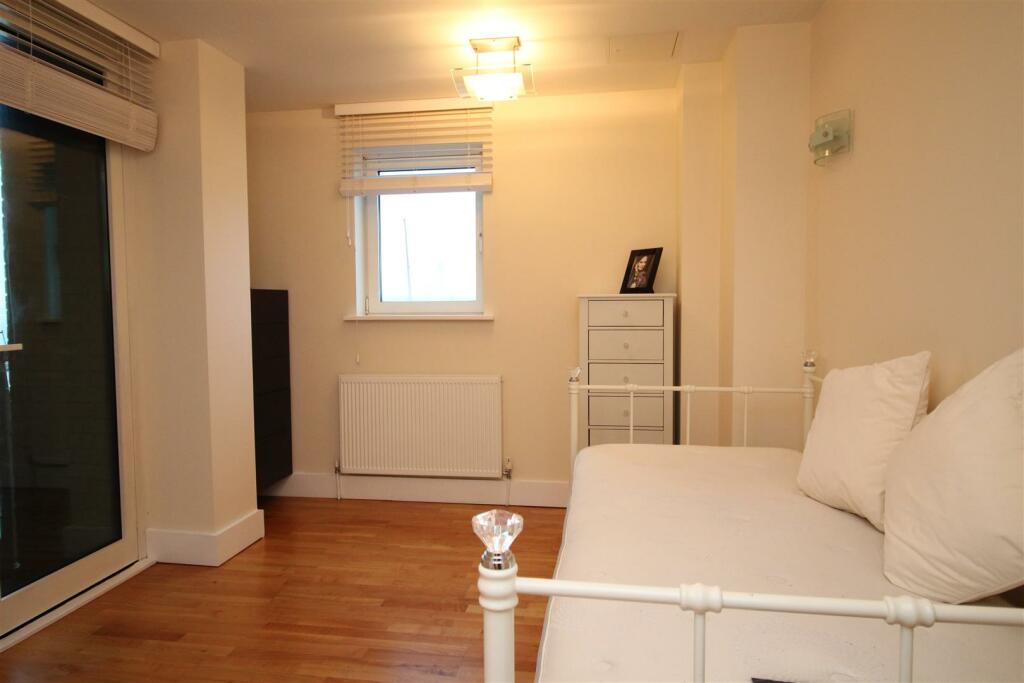 Additional image 11 of The Quay, Poole