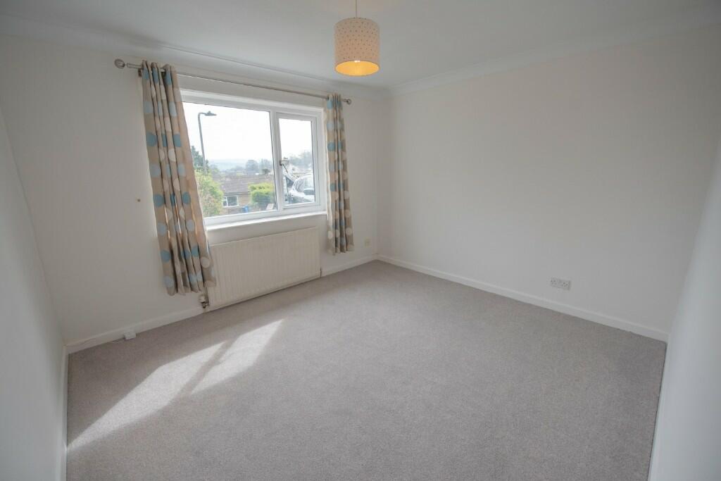 Additional image 11 of Woodlea, 19 Beech Hill Road, Carleton BD23 3EN