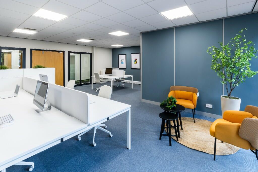 Additional image 13 of Davidson House, Balgownie Road, Aberdeen, Aberdeenshire, AB22