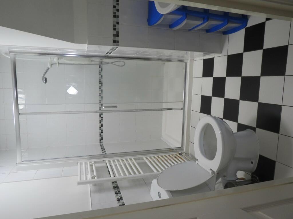 Additional image 10 of 4 bedroom Semi Detached House in Ensbury Park