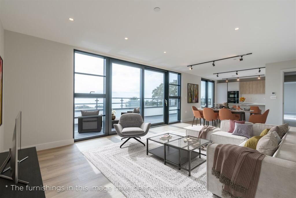 Additional image 2 of Manor Road, Bournemouth