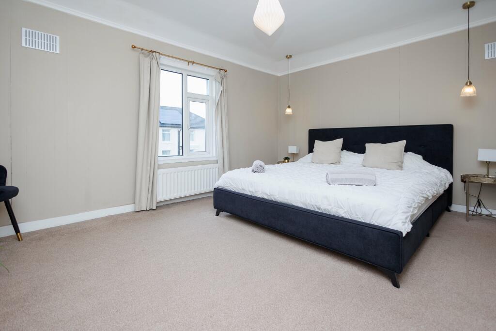 Additional image 7 of Victoria Road, , Bournemouth