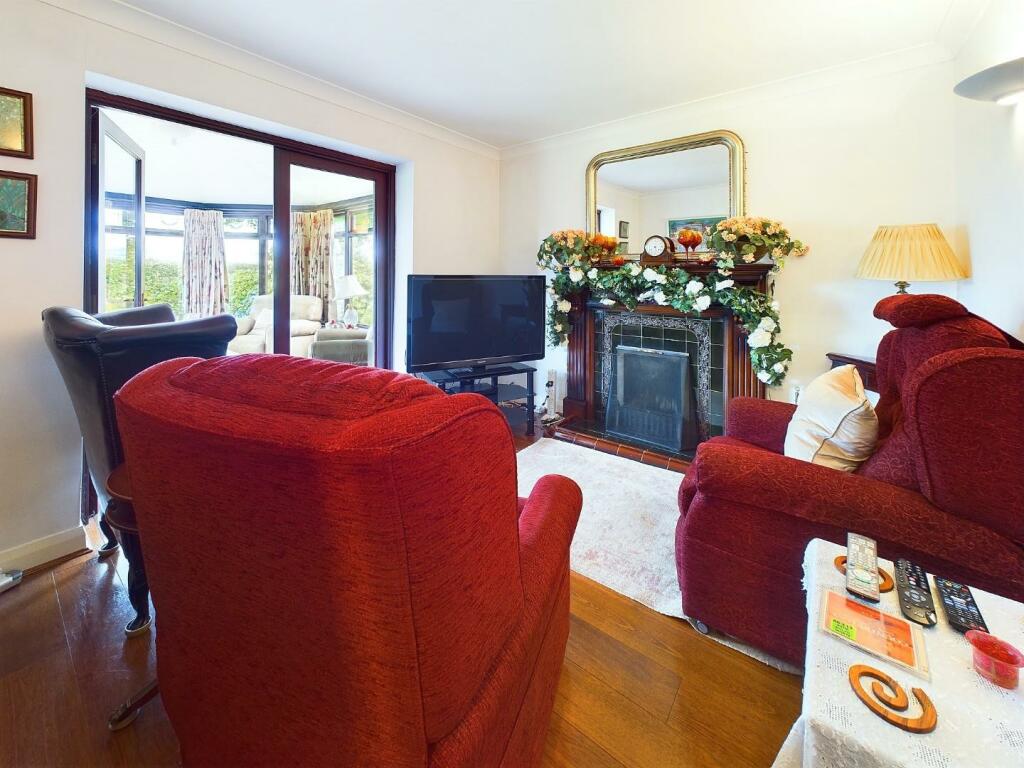 Additional image 6 of Appleton Close, Eldwick, Bingley