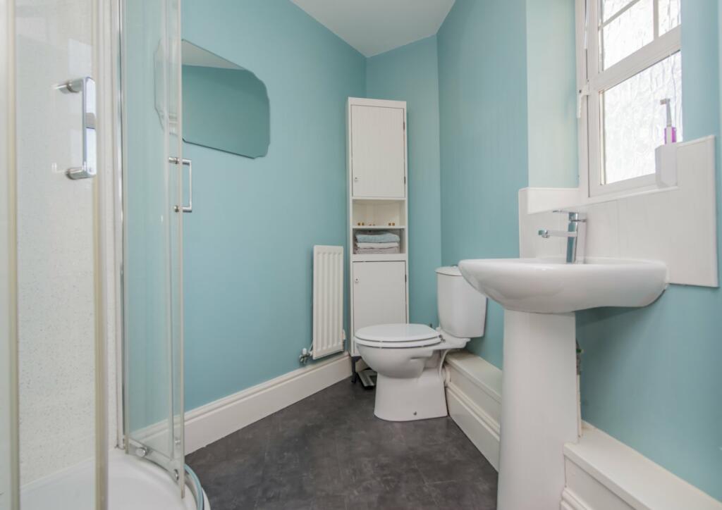 Additional image 12 of Woolcombers Way, Bradford, West Yorkshire, BD4