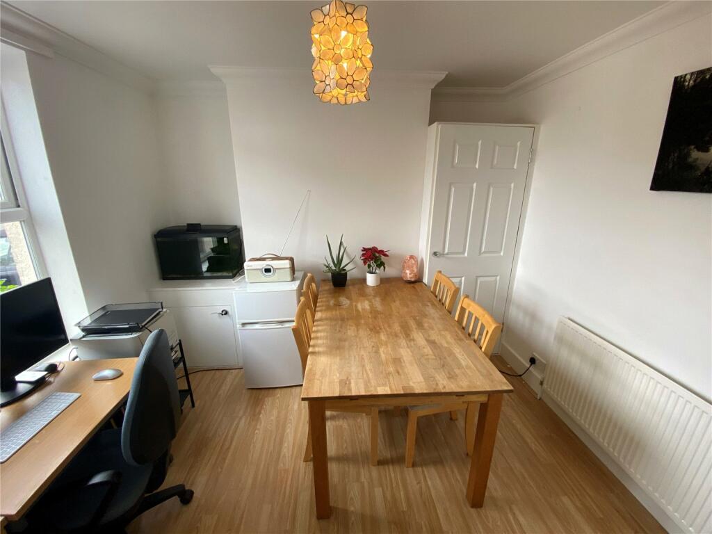 Additional image 8 of Canford Road, Wallisdown, Bournemouth, Dorset, BH11