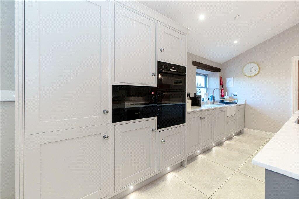 Additional image 12 of Rylstone, Skipton, North Yorkshire, BD23