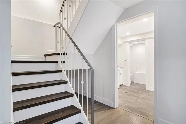 Additional image 42 of 20 Paulander Dr Unit 25