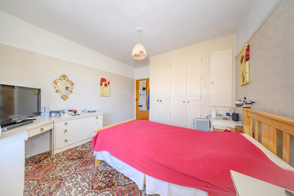 Additional image 16 of Holme Dene, Station Road, BD24