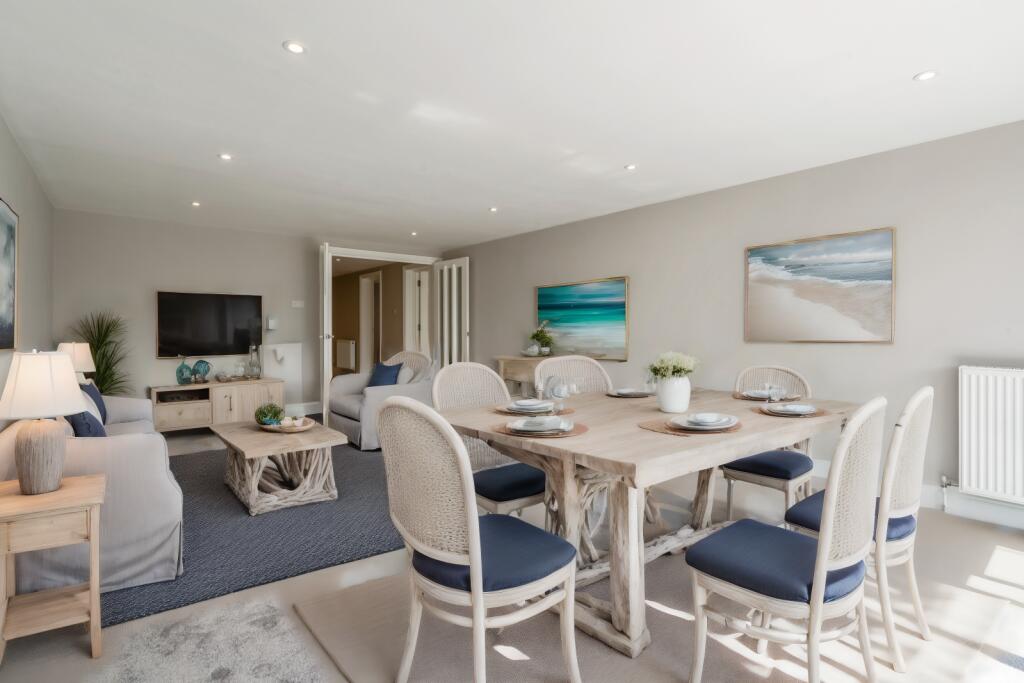 Additional image 5 of Banks Road, Sandbanks, Poole, Dorset, BH13