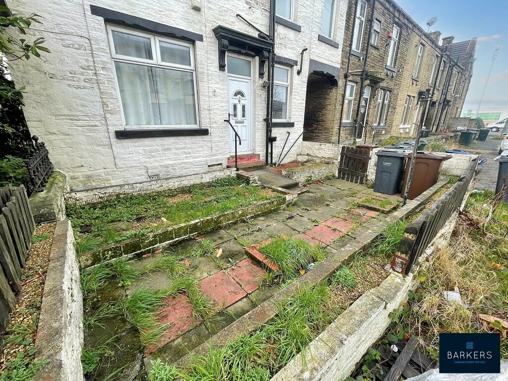 Additional image 11 of Kaycell Street, Bradford