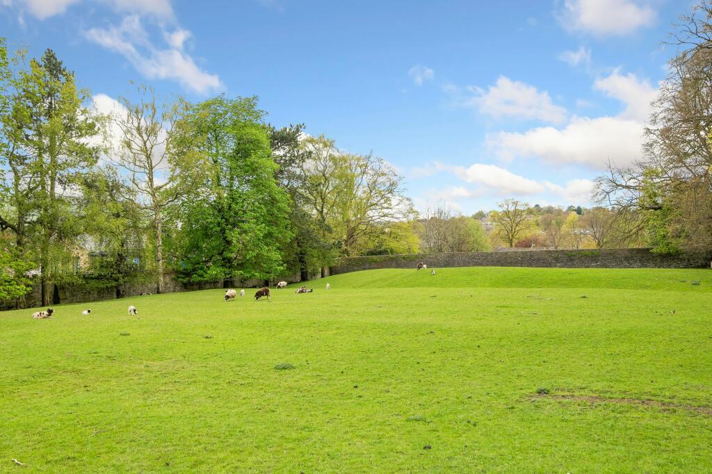 Additional image 45 of The Bailey, Skipton, BD23