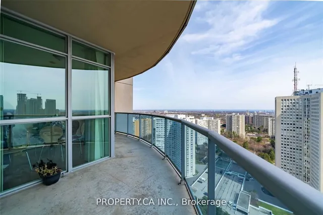 Additional image 19 of 70 Absolute Ave Unit 2606