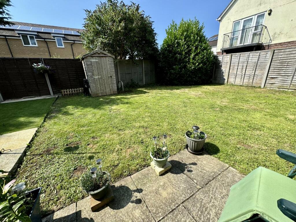 Additional image 17 of Brownsea Mews, Ashmore Avenue Hamworthy, Poole, BH15