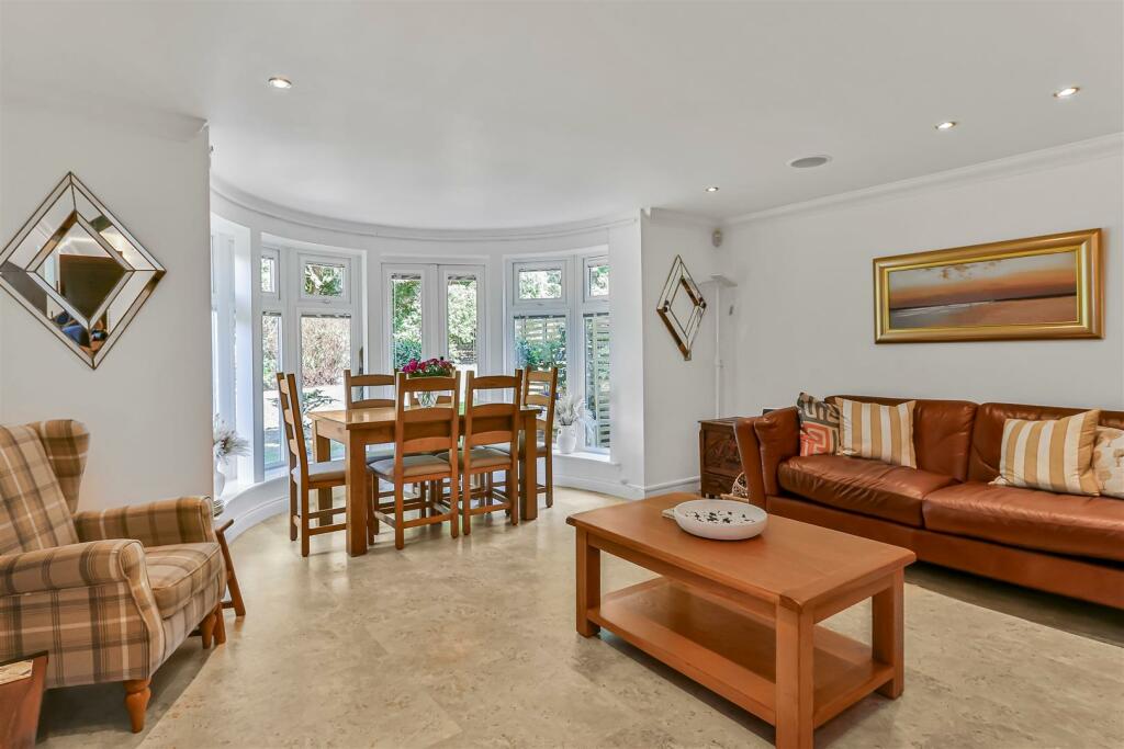 Additional image 6 of Lilliput Road, Poole