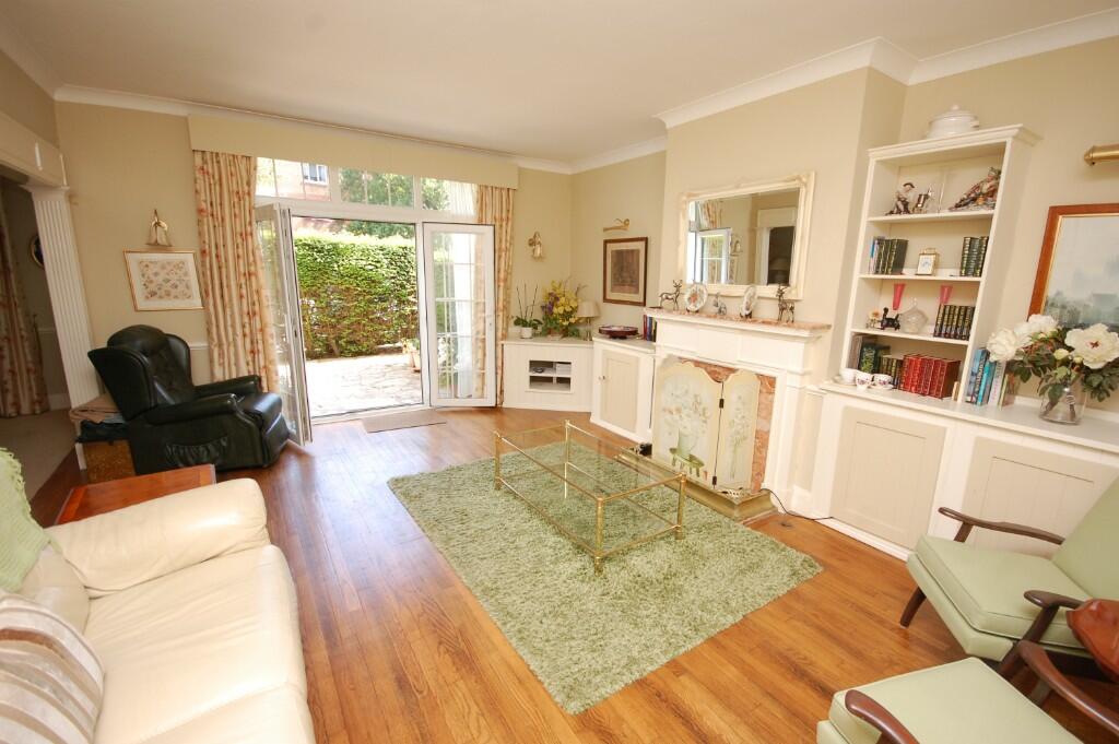 Additional image 4 of Bath Road, Bournemouth, Dorset, BH1