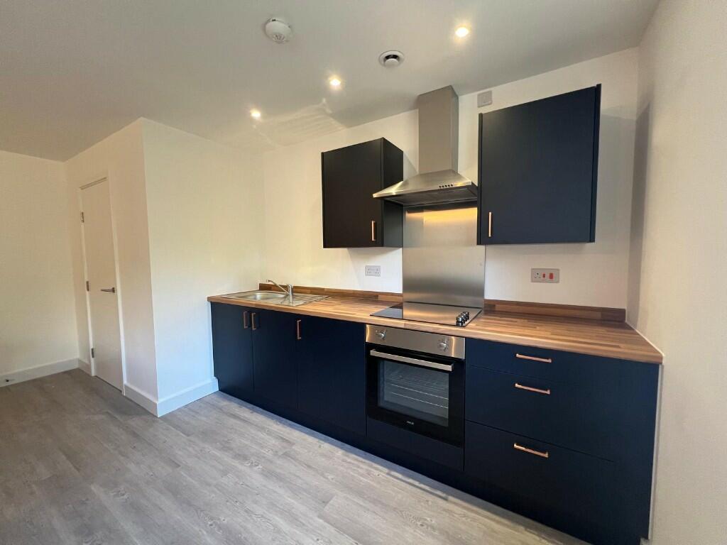 Additional image 8 of Bingley Road, Bradford, West Yorkshire, BD9