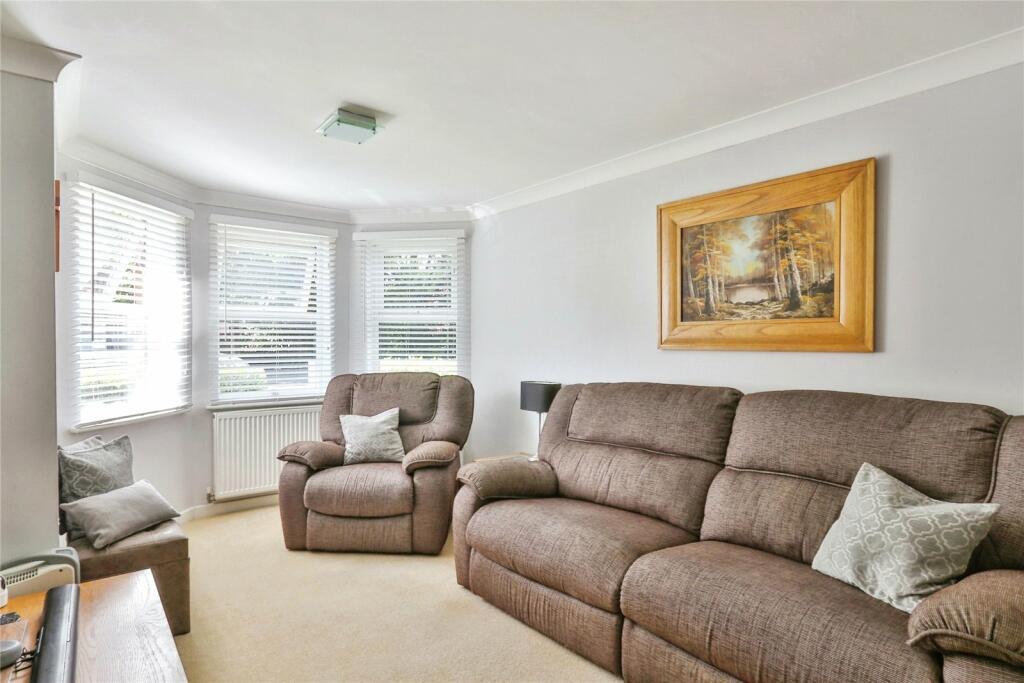 Additional image 3 of Alton Road, Bournemouth, BH10