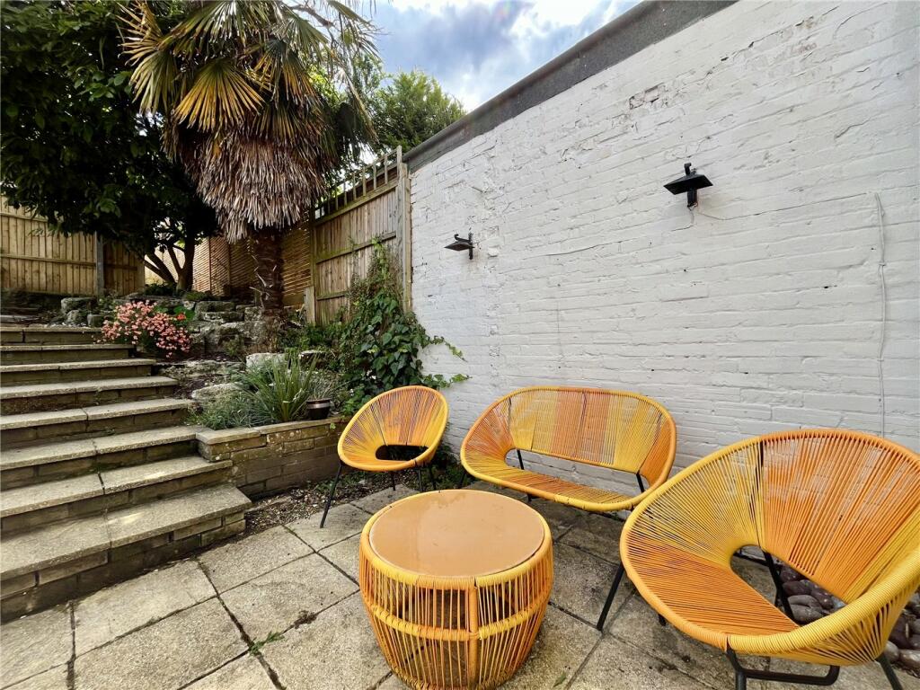 Additional image 12 of Surrey Road, Poole, BH12