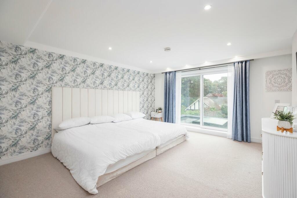 Additional image 22 of Widdicombe Avenue, Lower Parkstone, Poole, BH14