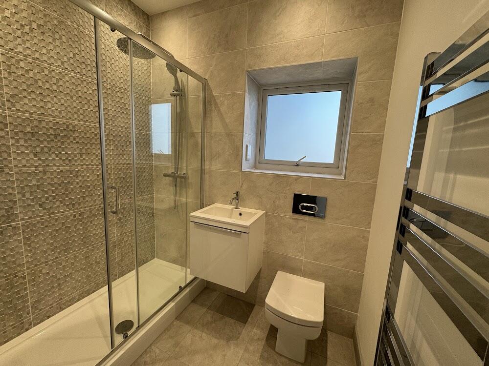 Additional image 21 of Canaway Court, Wimborne Road, Poole, Dorset, BH15