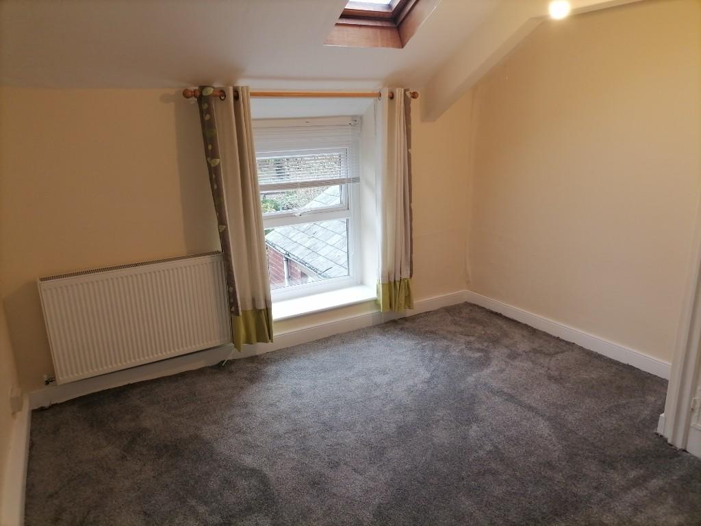 Additional image 10 of Duke Street,Settle,BD24