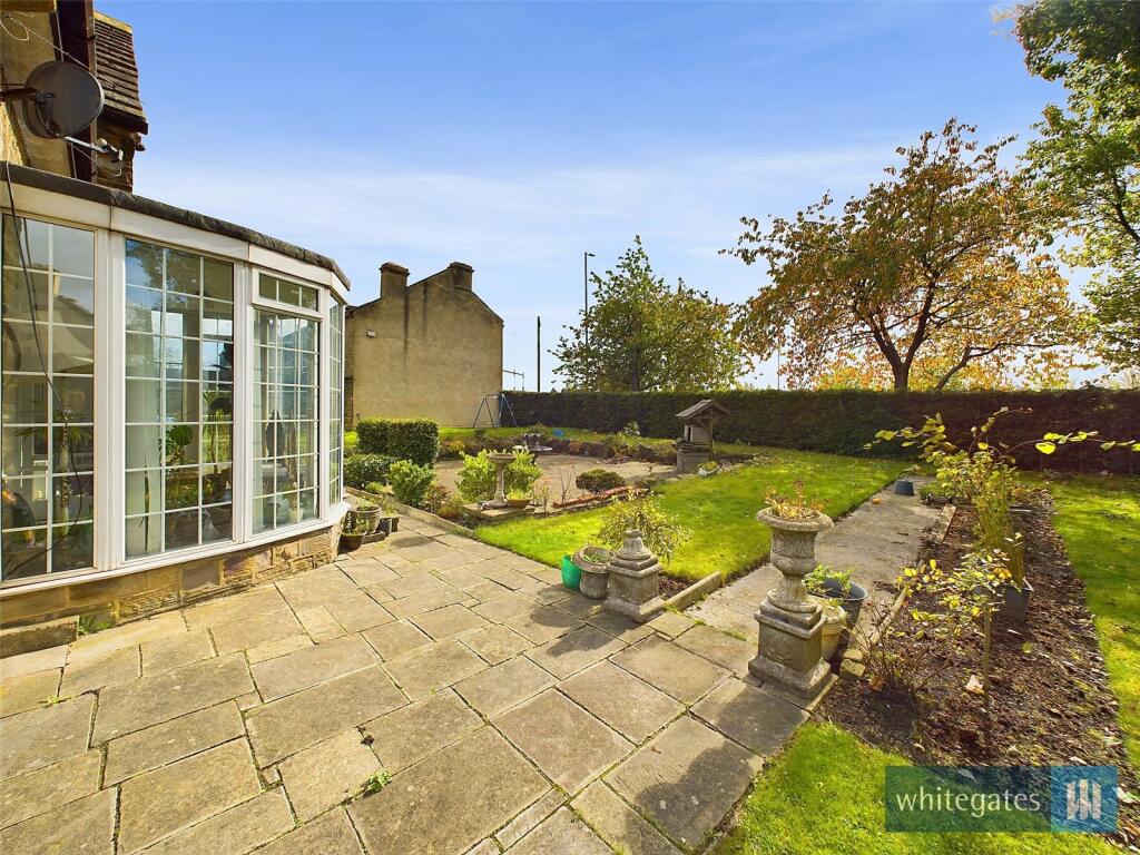 Additional image 30 of Bude Road, Bradford, West Yorkshire, BD5