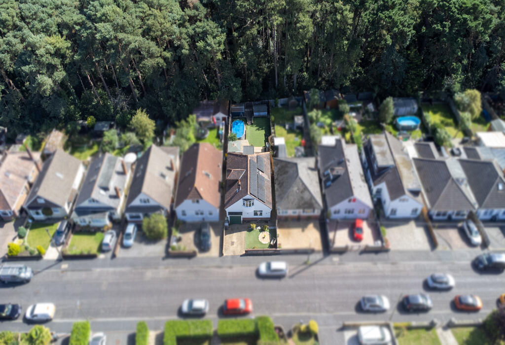 Additional image 14 of Pine Vale Crescent, Bournemouth, Dorset