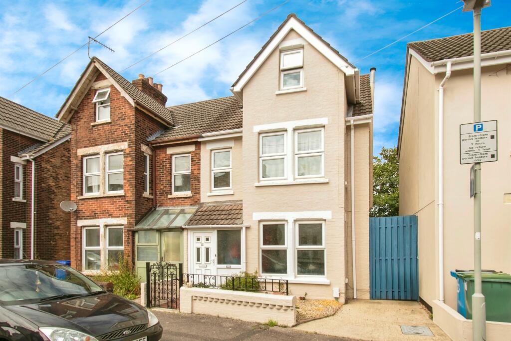 Additional image 16 of Emerson Road, Poole