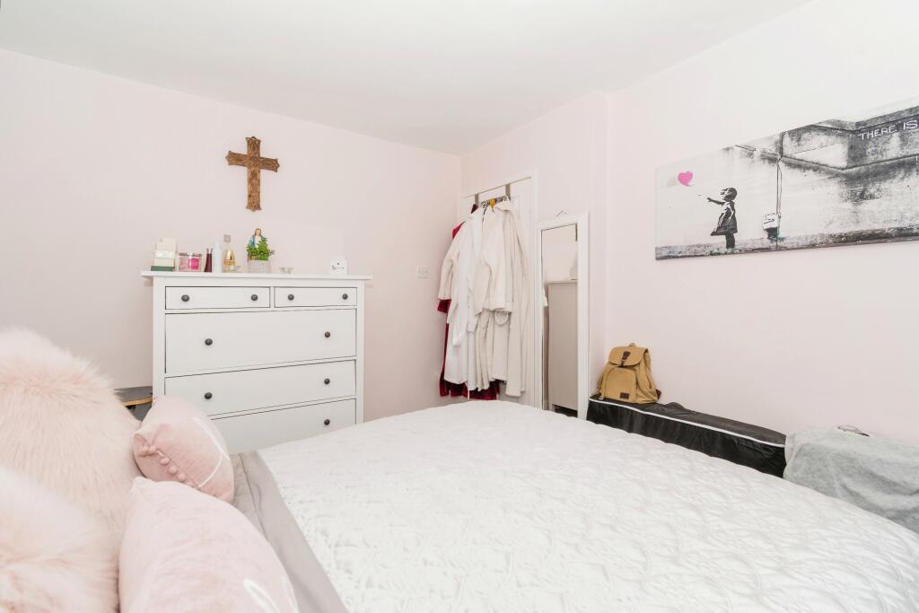 Additional image 13 of Luther Way, Bradford, West Yorkshire, BD2