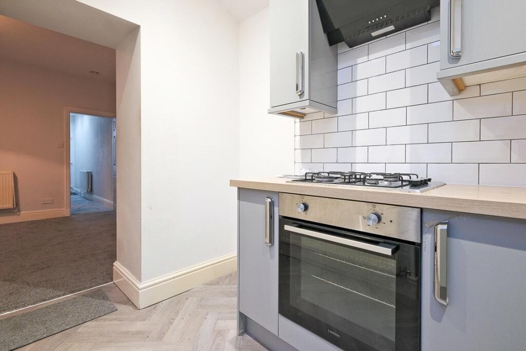 Additional image 6 of Lomax Street, Great Harwood, Blackburn, Lancashire, BB6