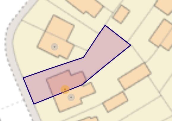 Additional image 17 of Farfield Grove, Wibsey, Bradford, BD6