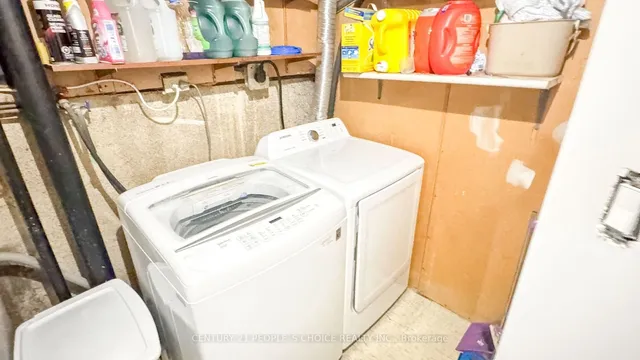 Additional image 15 of 16 Hedley Crt