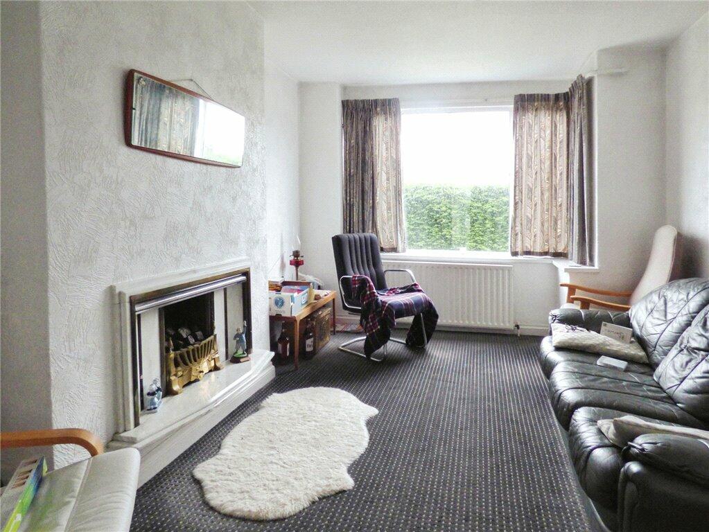 Additional image 12 of Florist Street, Keighley, West Yorkshire, BD21