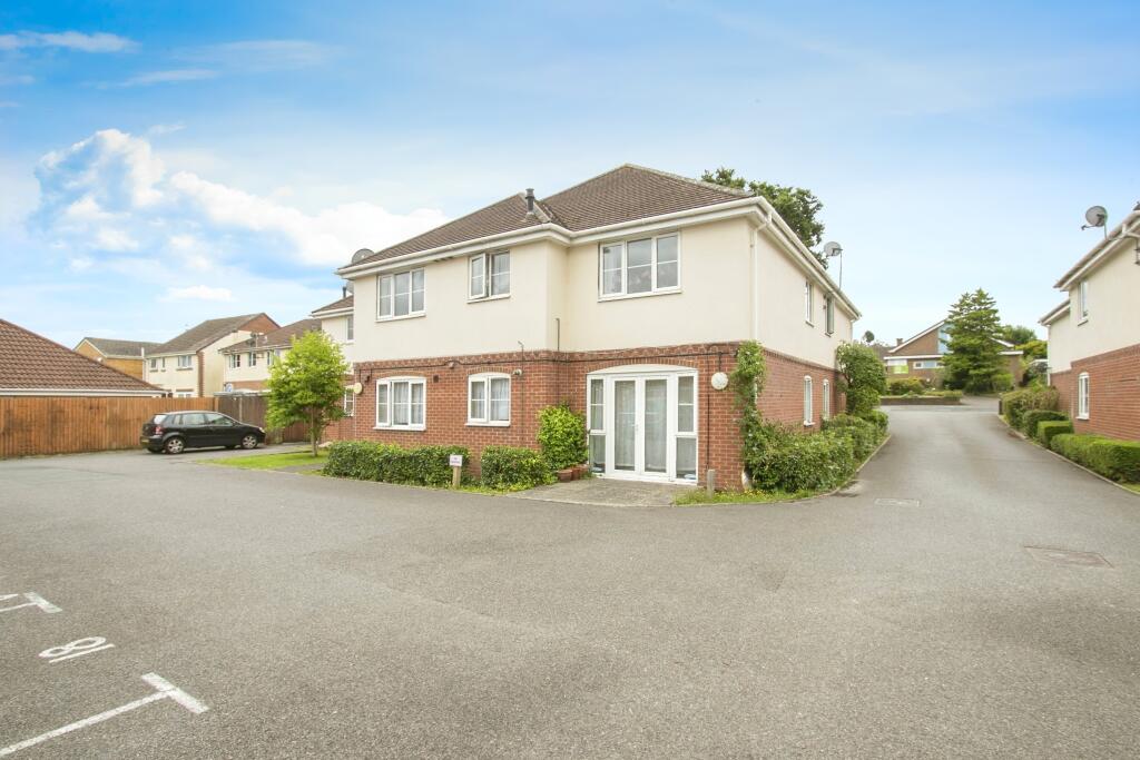 Additional image 14 of Wimborne Road, Bournemouth, Dorset, BH10