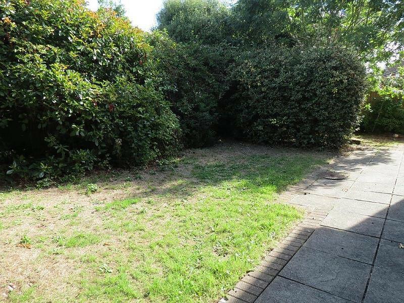 Additional image 15 of 7 bedroom Detached House in Talbot Village